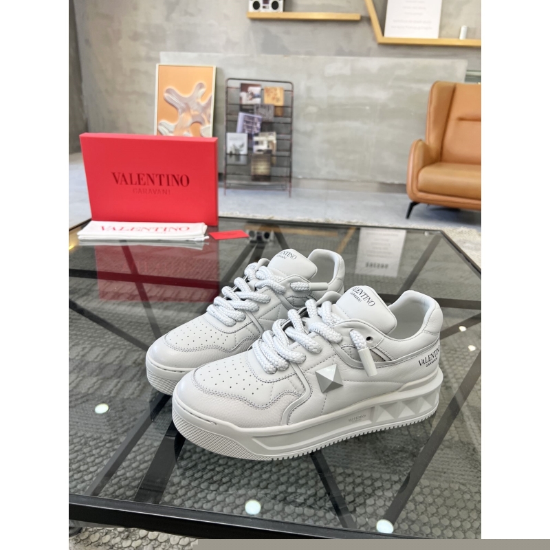 Valentino Sneakers